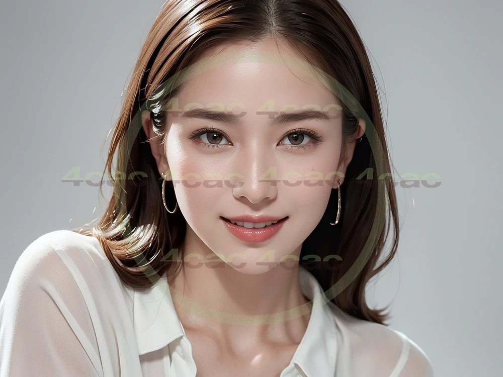 4cP007189AI生成素材