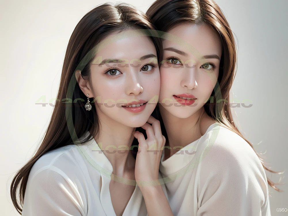 4cP007190AI生成素材