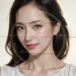 4cP007191AI生成素材