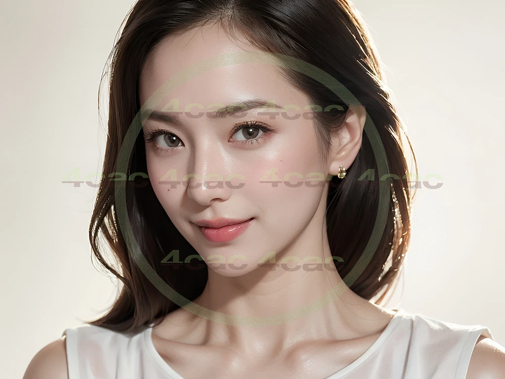 4cP007191AI生成素材