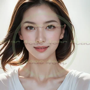 4cP007192AI生成素材