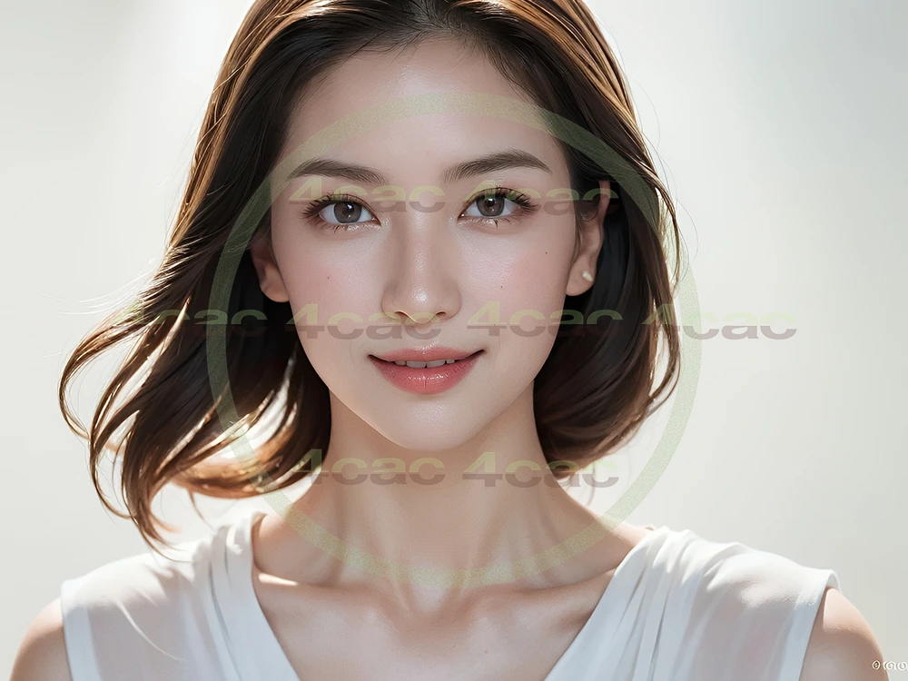 4cP007192AI生成素材