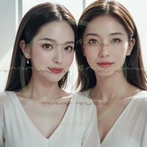 4cP007193AI生成素材