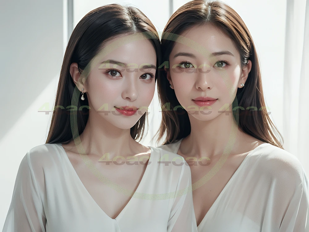 4cP007193AI生成素材