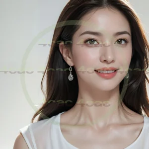 4cP007194AI生成素材