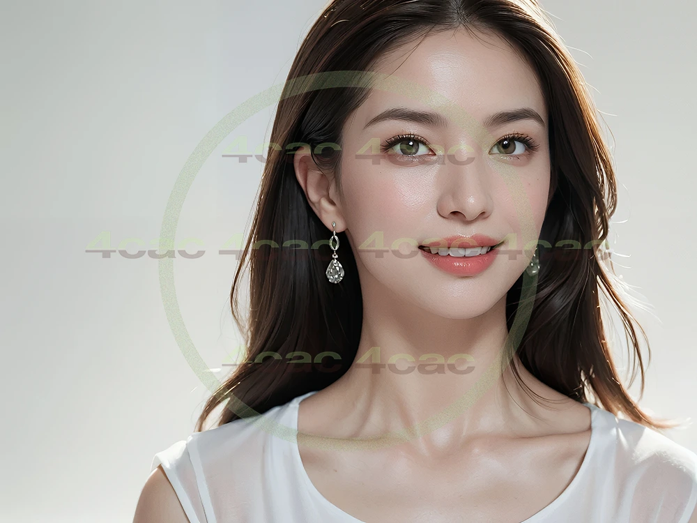 4cP007194AI生成素材