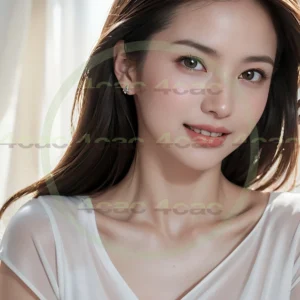 4cP007195AI生成素材