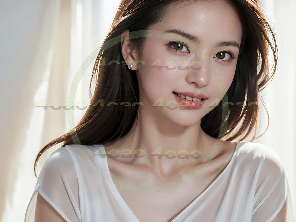 4cP007195AI生成素材