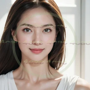 4cP007196AI生成素材