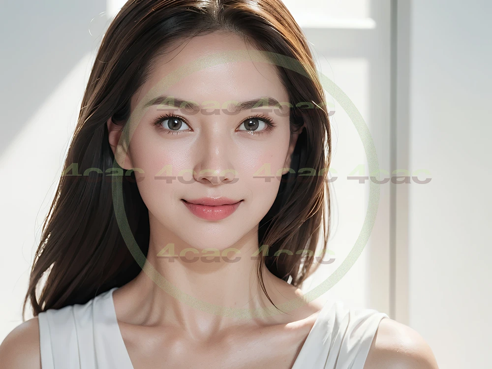 4cP007196AI生成素材