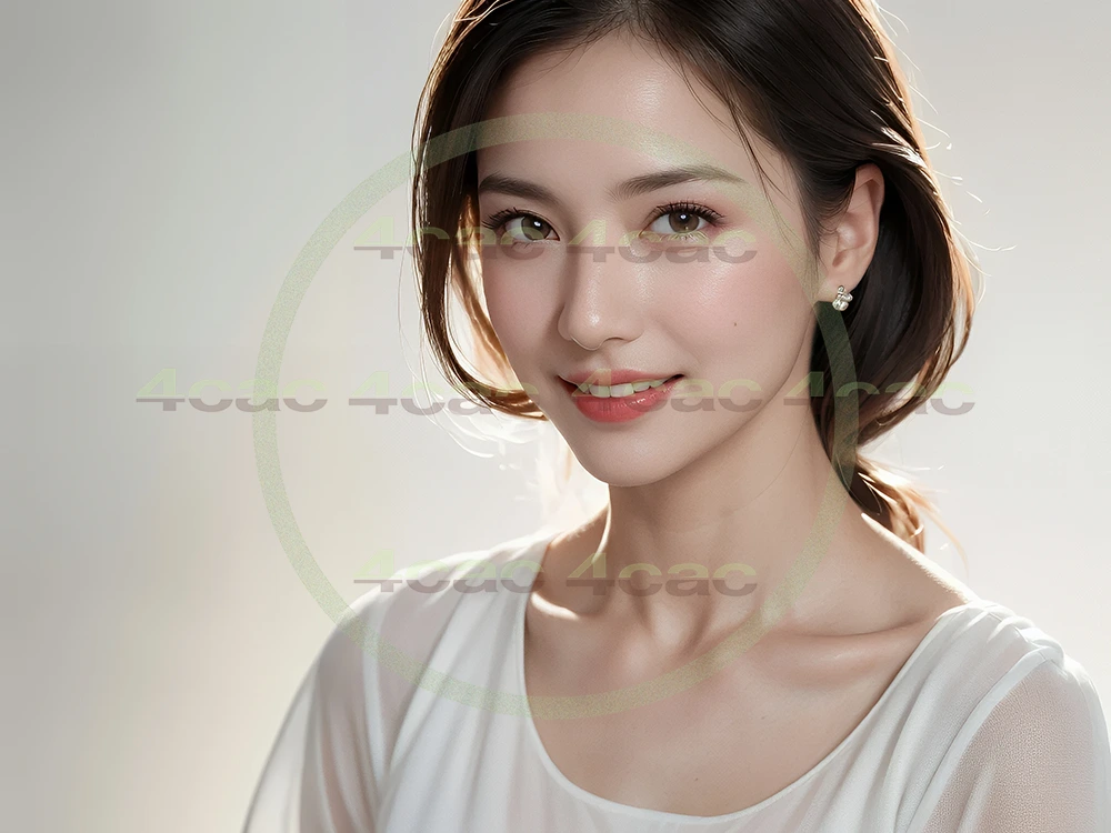 4cP007197AI生成素材