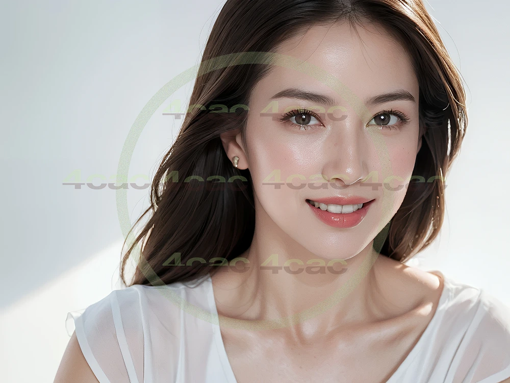 4cP007198AI生成素材