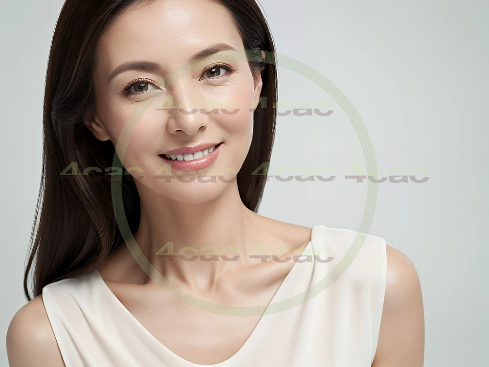 4cP007199AI生成素材