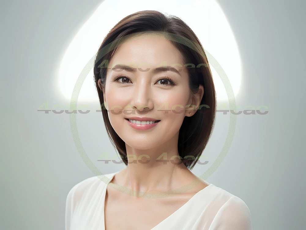 4cP007200AI生成素材