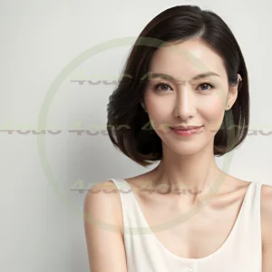 4cP007201AI生成素材