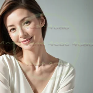 4cP007202AI生成素材