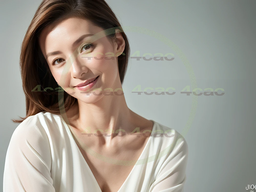 4cP007202AI生成素材