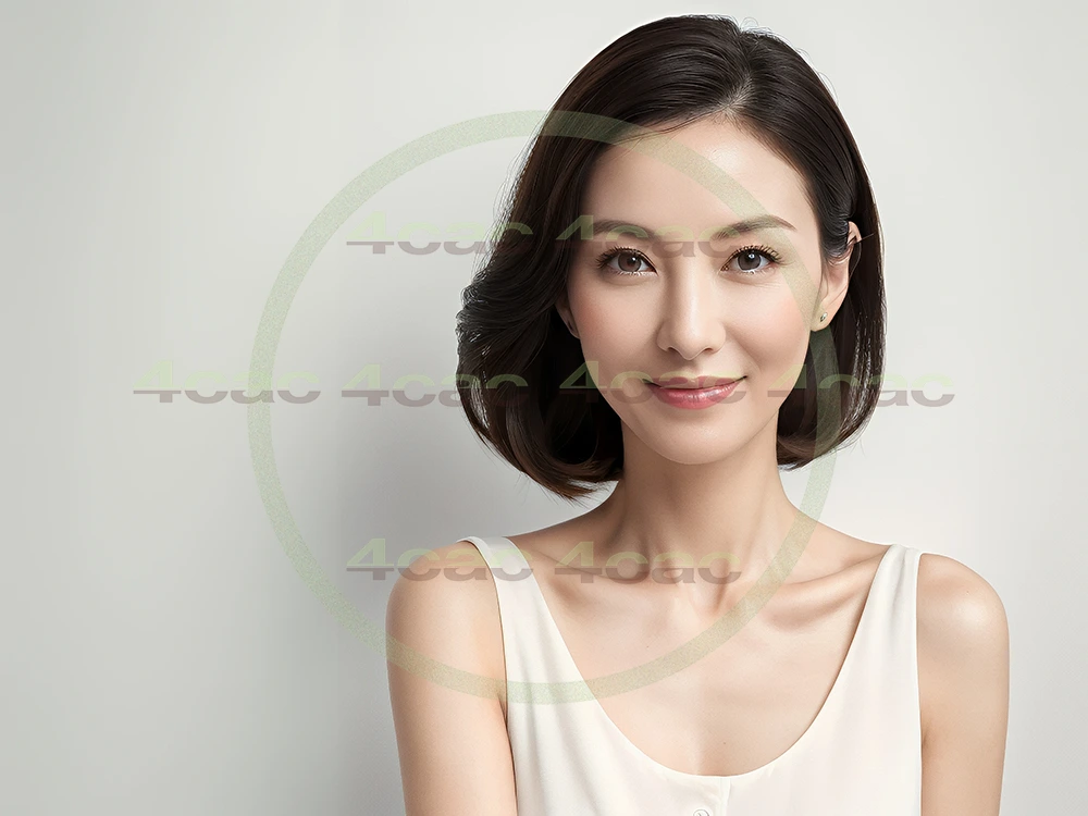 4cP007203AI生成素材