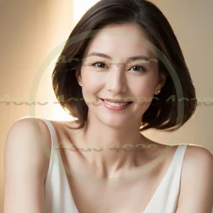 4cP007204AI生成素材