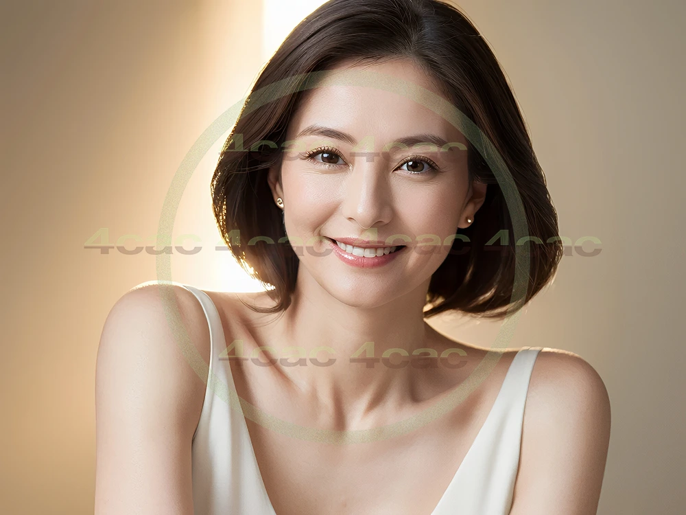 4cP007204AI生成素材