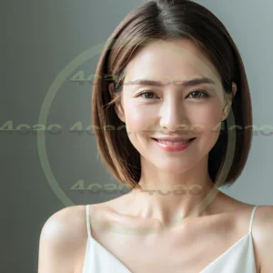 4cP007205AI生成素材