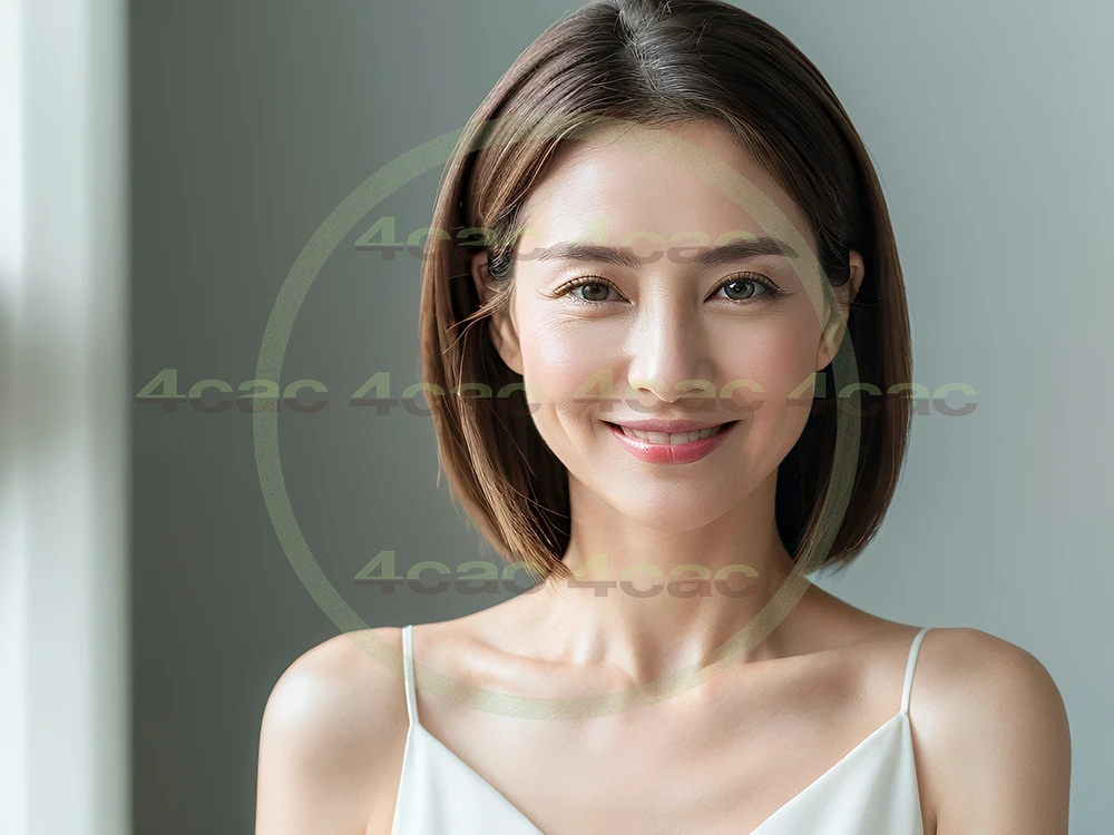 4cP007205AI生成素材