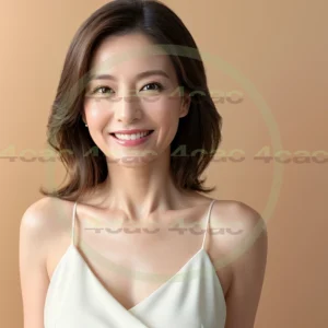 4cP007206AI生成素材