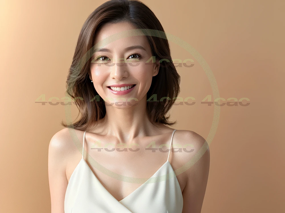 4cP007206AI生成素材