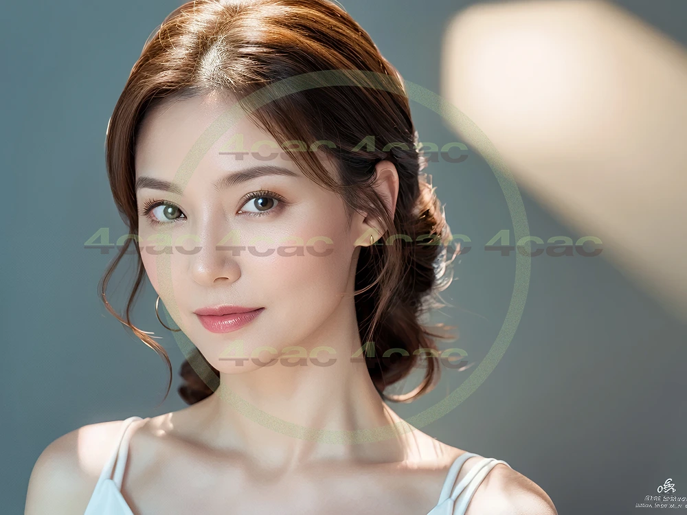 4cP007207AI生成素材