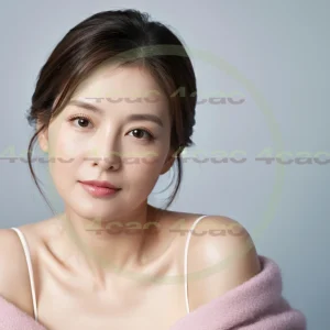 4cP007208AI生成素材