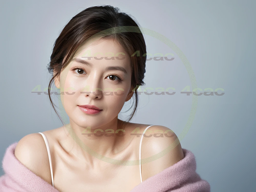 4cP007208AI生成素材