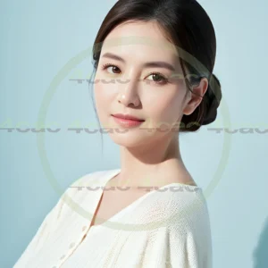 4cP007209AI生成素材