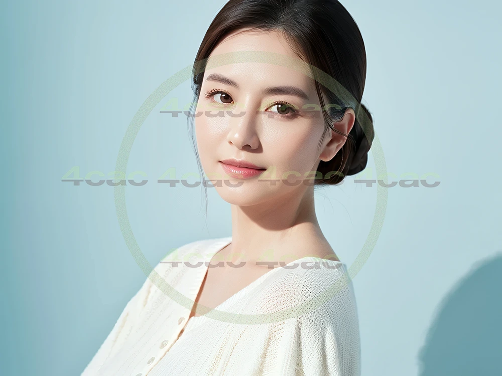 4cP007209AI生成素材