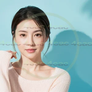 4cP007210AI生成素材