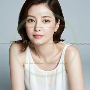 4cP007211AI生成素材