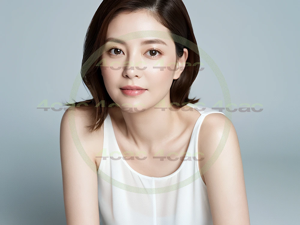 4cP007211AI生成素材