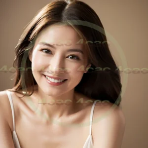 4cP007212AI生成素材