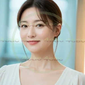 4cP007213AI生成素材