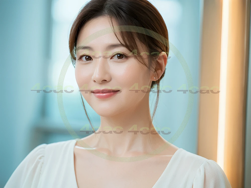 4cP007213AI生成素材