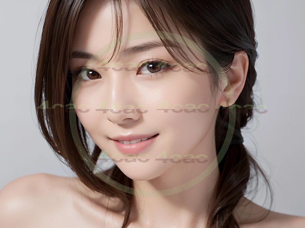 4cP007214AI生成素材