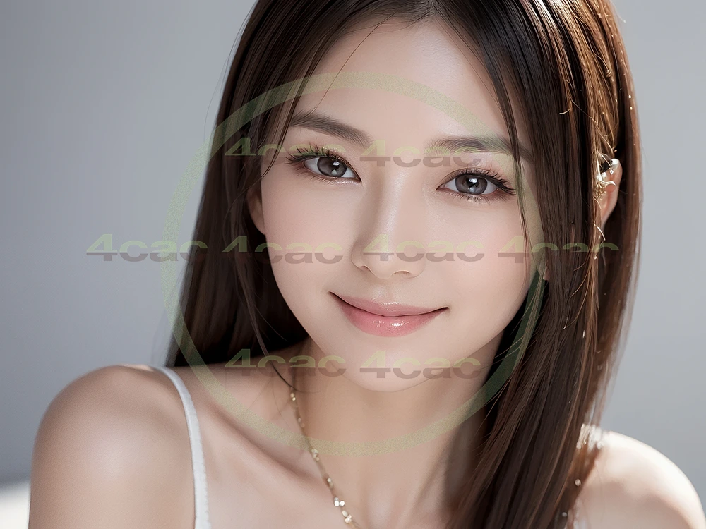 4cP007215AI生成素材