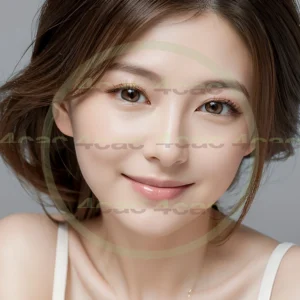 4cP007216AI生成素材