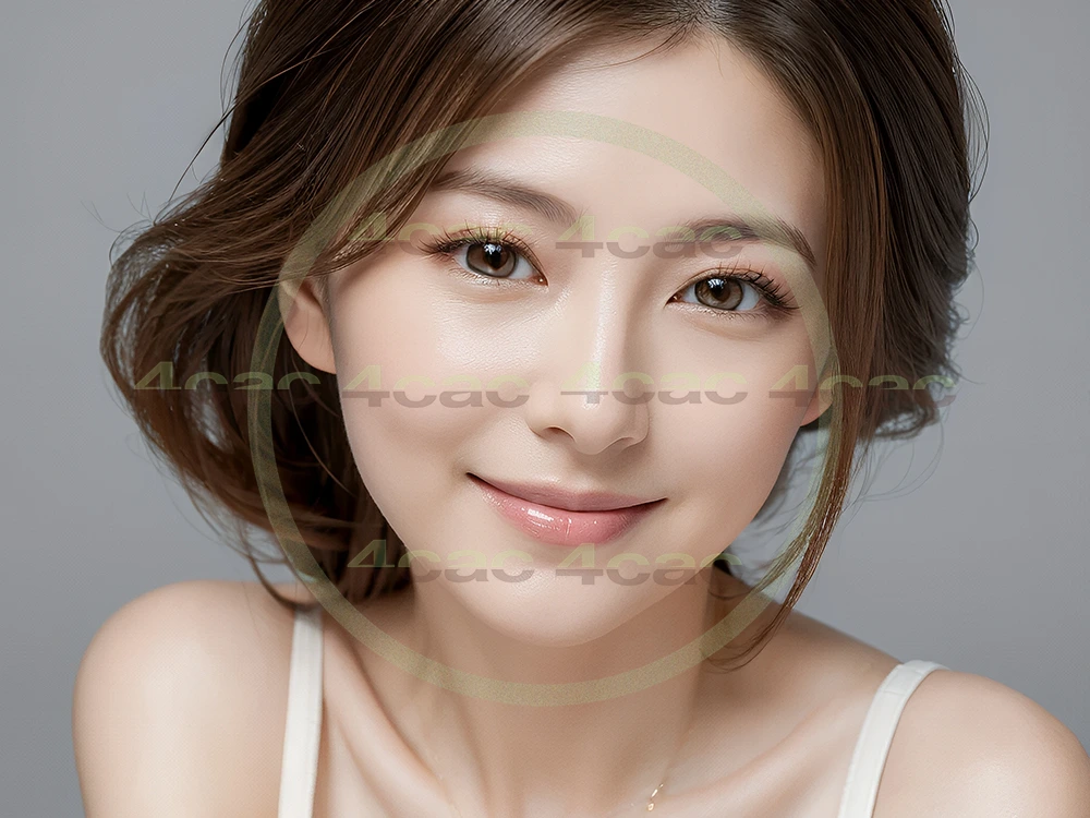 4cP007216AI生成素材