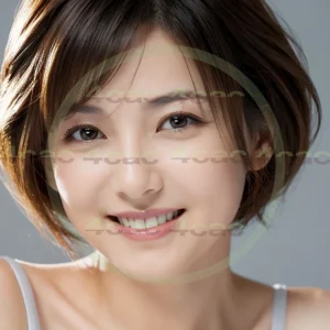 4cP007217AI生成素材