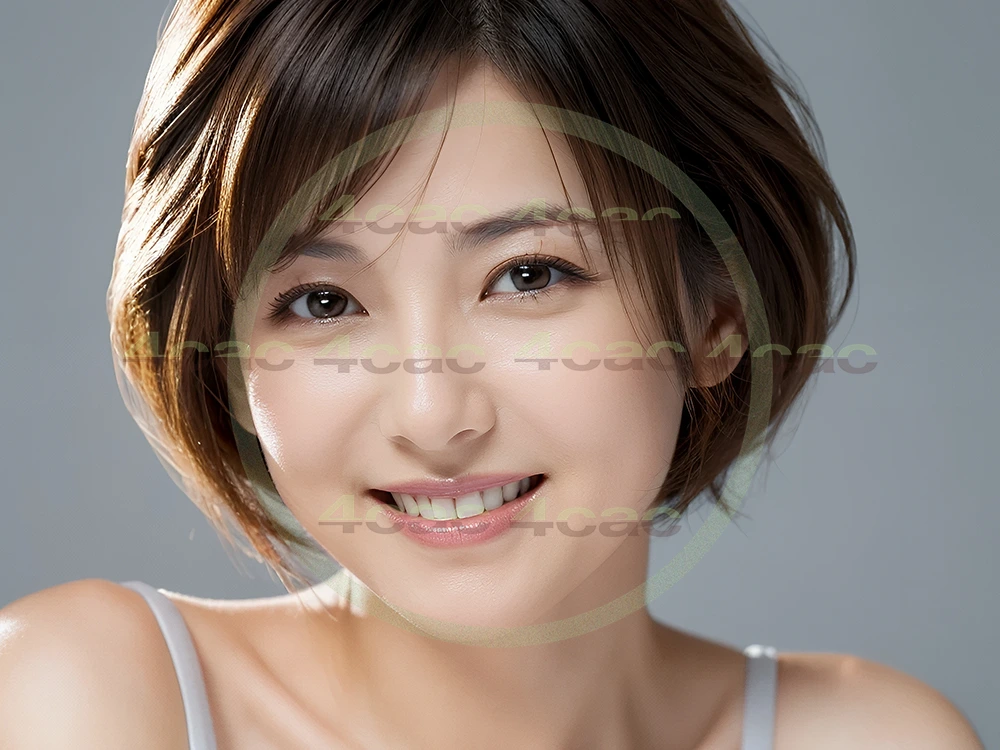 4cP007217AI生成素材