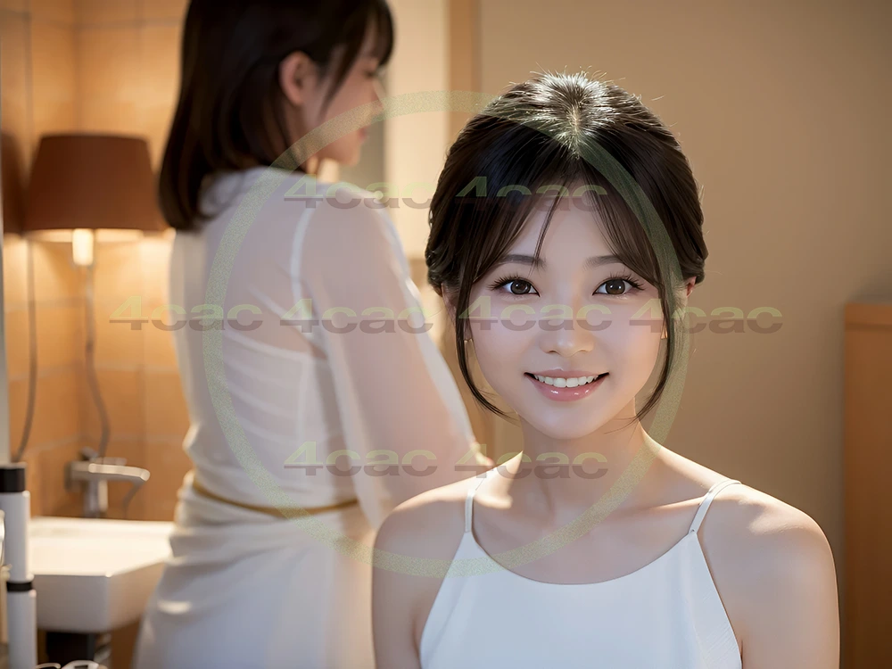 4cP007218AI生成素材