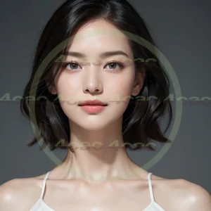 4cP007220AI生成素材