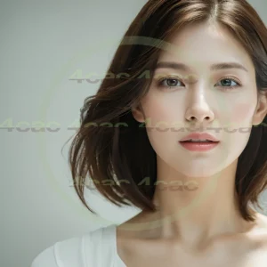 4cP007221AI生成素材