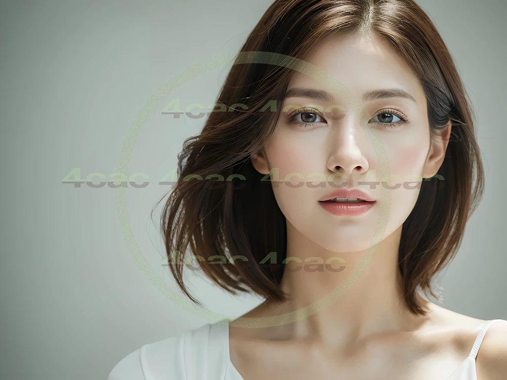 4cP007221AI生成素材