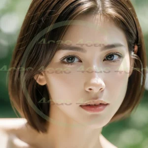 4cP007222AI生成素材